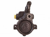 TEHOSTINPUMPPU FORD