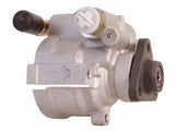 TEHOSTINPUMPPU OPEL