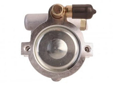 TEHOSTINPUMPPU OPEL