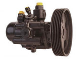 TEHOSTINPUMPPU CITROEN #