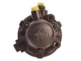 TEHOSTINPUMPPU CITROEN #