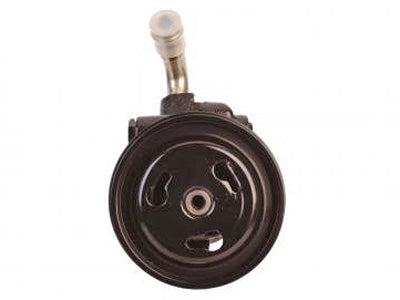 TEHOSTINPUMPPU FORD
