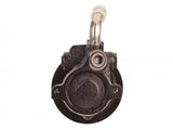 TEHOSTINPUMPPU FORD