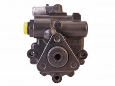 TEHOSTINPUMPPU ALFA,FIAT