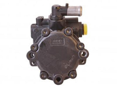 TEHOSTINPUMPPU ALFA,FIAT