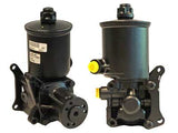 TEHOSTINPUMPPU MB