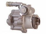 TEHOSTINPUMPPU VAG 1,9TDI
