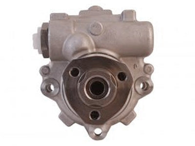 TEHOSTINPUMPPU VAG 1,9TDI