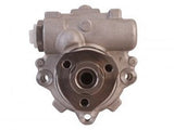 TEHOSTINPUMPPU VAG 1,9TDI