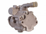 TEHOSTINPUMPPU VAG 1,9TDI