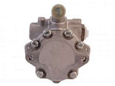TEHOSTINPUMPPU VAG 1,9TDI