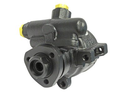 TEHOSTINPUMPPU VW
