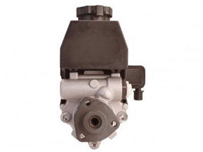 TEHOSTINPUMPPU MB SPRINTER