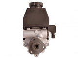 TEHOSTINPUMPPU MB SPRINTER