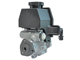TEHOSTINPUMPPU MB SPRINTER
