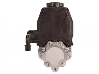 TEHOSTINPUMPPU MB SPRINTER