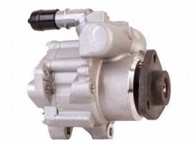 TEHOSTINPUMPPU MB VITO
