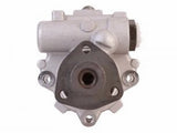 TEHOSTINPUMPPU MB VITO