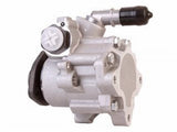 TEHOSTINPUMPPU MB VITO