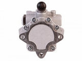 TEHOSTINPUMPPU MB VITO