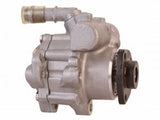 TEHOSTINPUMPPU MB VITO