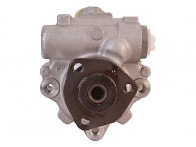 TEHOSTINPUMPPU MB VITO