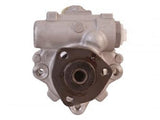 TEHOSTINPUMPPU MB VITO