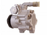 TEHOSTINPUMPPU MB VITO