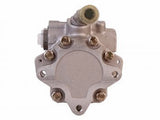 TEHOSTINPUMPPU MB VITO