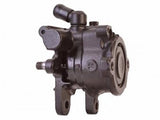 TEHOSTINPUMPPU TOYOTA