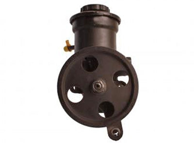 TEHOSTINPUMPPU TOYOTA