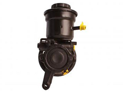 TEHOSTINPUMPPU TOYOTA