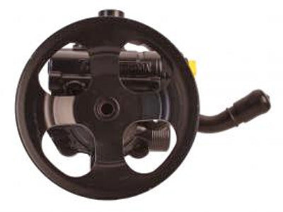 TEHOSTINPUMPPU TOYOTA
