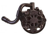 TEHOSTINPUMPPU TOYOTA