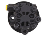 TEHOSTINPUMPPU TOYOTA