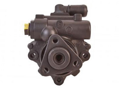 TEHOSTINPUMPPU AUDI,VW
