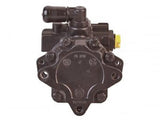 TEHOSTINPUMPPU AUDI,VW