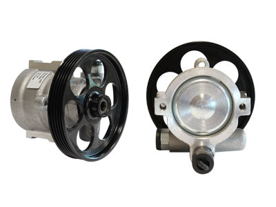 TEHOSTINPUMPPU OPEL,NISSAN,REN.