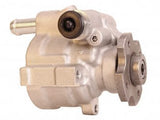 TEHOSTINPUMPPU PEUGEOT