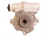 TEHOSTINPUMPPU PEUGEOT