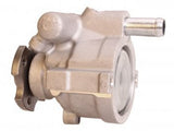 TEHOSTINPUMPPU PEUGEOT