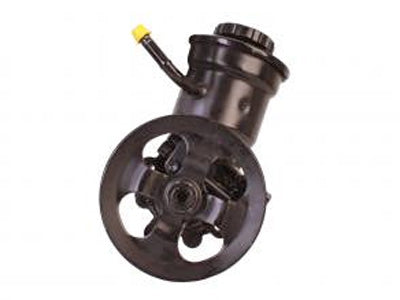 TEHOSTINPUMPPU TOYOTA #