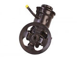 TEHOSTINPUMPPU TOYOTA #