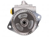 TEHOSTINPUMPPU VW LT