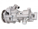 TEHOSTINPUMPPU VW LT