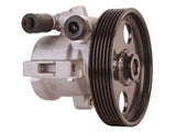 TEHOSTINPUMPPU FIAT,PSA