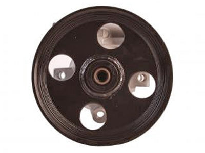 TEHOSTINPUMPPU FIAT,PSA