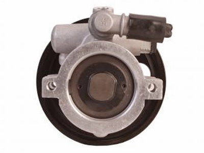 TEHOSTINPUMPPU FIAT,PSA