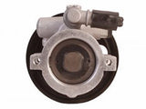 TEHOSTINPUMPPU FIAT,PSA