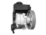 TEHOSTINPUMPPU CITROEN